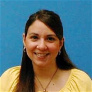 Dr. Karina K Irizarry, MD