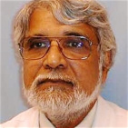 Dr. Kenneth S Dharamraj, MD