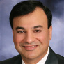 Dr. Sanjeev Dewan, MD