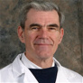 Dr. Eric Ritterhoff, MD