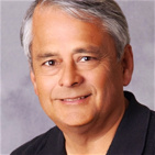Dr. Guillermo R. Mendoza, MD
