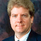 Dr. Brent S Edwards, MD