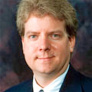 Dr. Brent S Edwards, MD