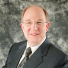 Dr. Mark Anthony Peters, MD