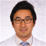 Dr. Bryan Y Yoo, MD