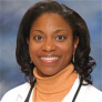 Dr. Evelyn Kelly Anderson, MD