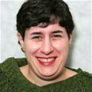 Dr. Angela Elena Papassavas, MD