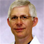 Dr. William Duncan Heggen, MD