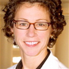 Dr. Laura Ann Goguen, MD
