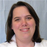 Wendy Brooks Barr, MD