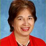 Dr. Daphne E Demello, MD