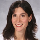 Dr. Lisa M Grimaldi, MD
