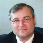 Dr. John A. Sallach, MD