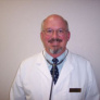 Dr. Gregory Alan Fisher, MD