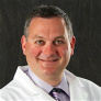 Dr. David P Bender, MD