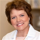 Dr. Donna L Block, MD