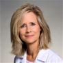 Dr. Lisa S Hutto, MD