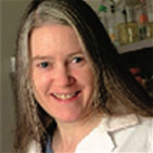 Dr. Kathy L Gardner, MD