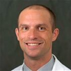 Dr. Lee Peter Hartner, MD