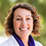Dr. Audrey Kate Rocco, MD