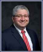Dr. Gregory J Gallina, MD