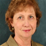 Dr. Sallie Brooks Clark, MD