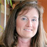 Dr. Terri L Hoffman, MD