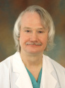 Dr. Gregory D Hardee, MD