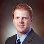 Dr. Derek d Nagle, MD