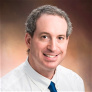Dr. David Kleiman, MD