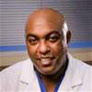 Dr. Tedla T Tessema, MD