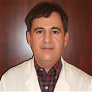 Dr. Stephen M Lipkin, MD