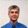 Dr. Nabeel K Ahmed, MD