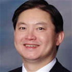 Dr. Victor W. Yang, MD