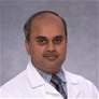 Dr. Kumar K Rajagopalan, MD