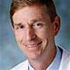 Dr. Jon Weingart, MD