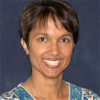 Dr. Geera Jayadev Peters, MD
