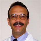Dr. Vincent V Milazzo, MD