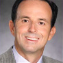 Andrew F Rocca, MD