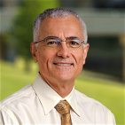 Dr. Robert Daniel Toto, MD