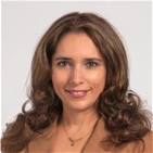 Dr. Pilar P Castro, MD