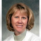 Dr. Katherine Hawkins Gustin, MD