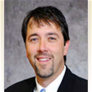 Dr. Stephen Craig Tidwell, MD