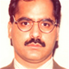 Pawan Kumar Arora, MD
