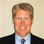Eric C Johnston, MD
