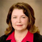 Brenda M. Pierce, MD