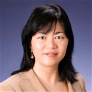 Dr. Jane Zhan Cai, MD