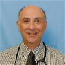 Dr. Gilbert Anthony Shamas, MD