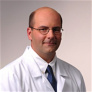 Dr. John Dipreta, MD
