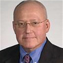 Dr. John J Voorhees, MD